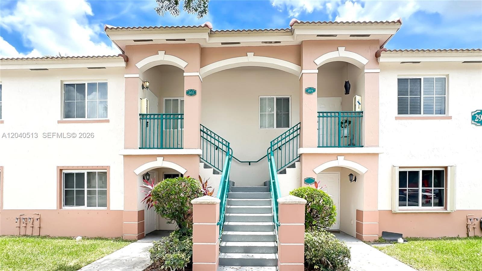 2930 SE 13th Ave # 202-52, Homestead, FL 33035 photo 3