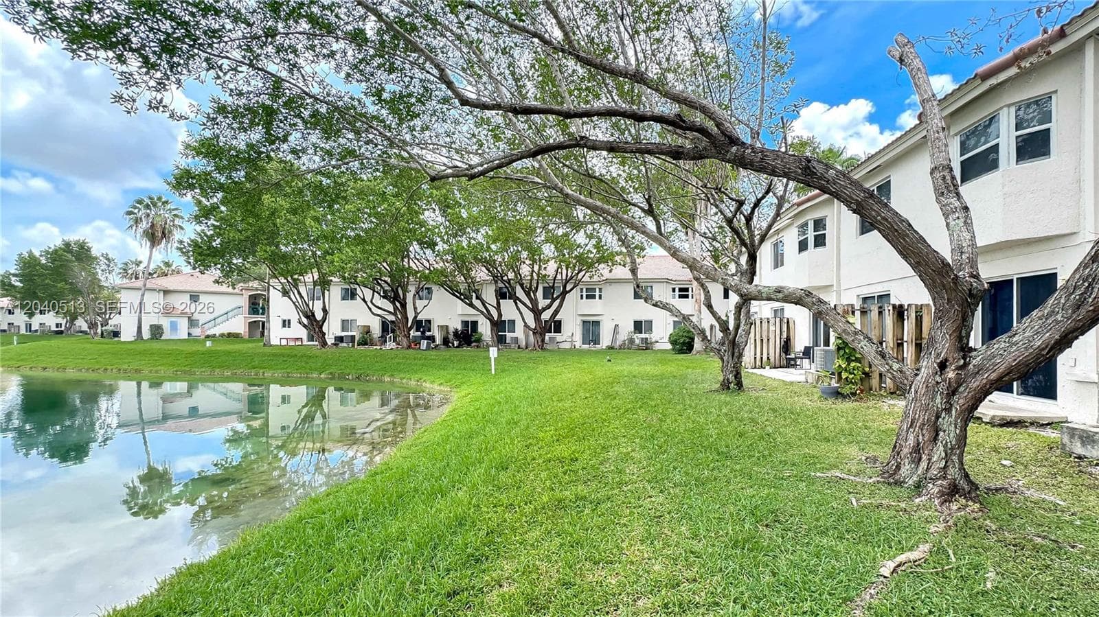 2930 SE 13th Ave # 202-52, Homestead, FL 33035 photo 5