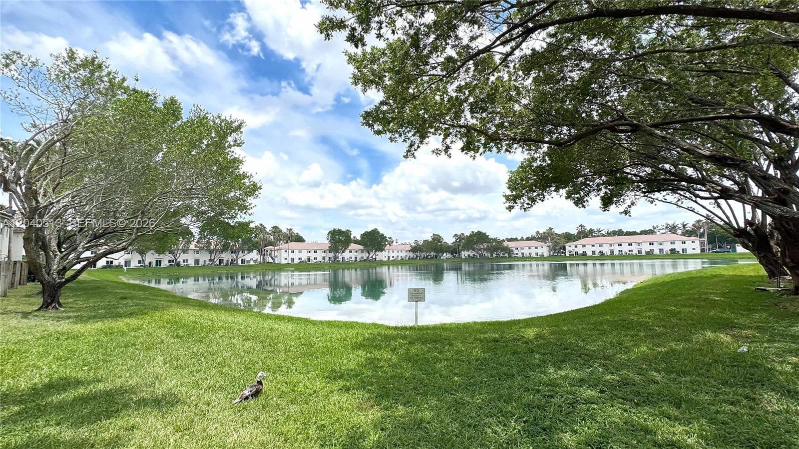2930 SE 13th Ave # 202-52, Homestead, FL 33035 photo 4