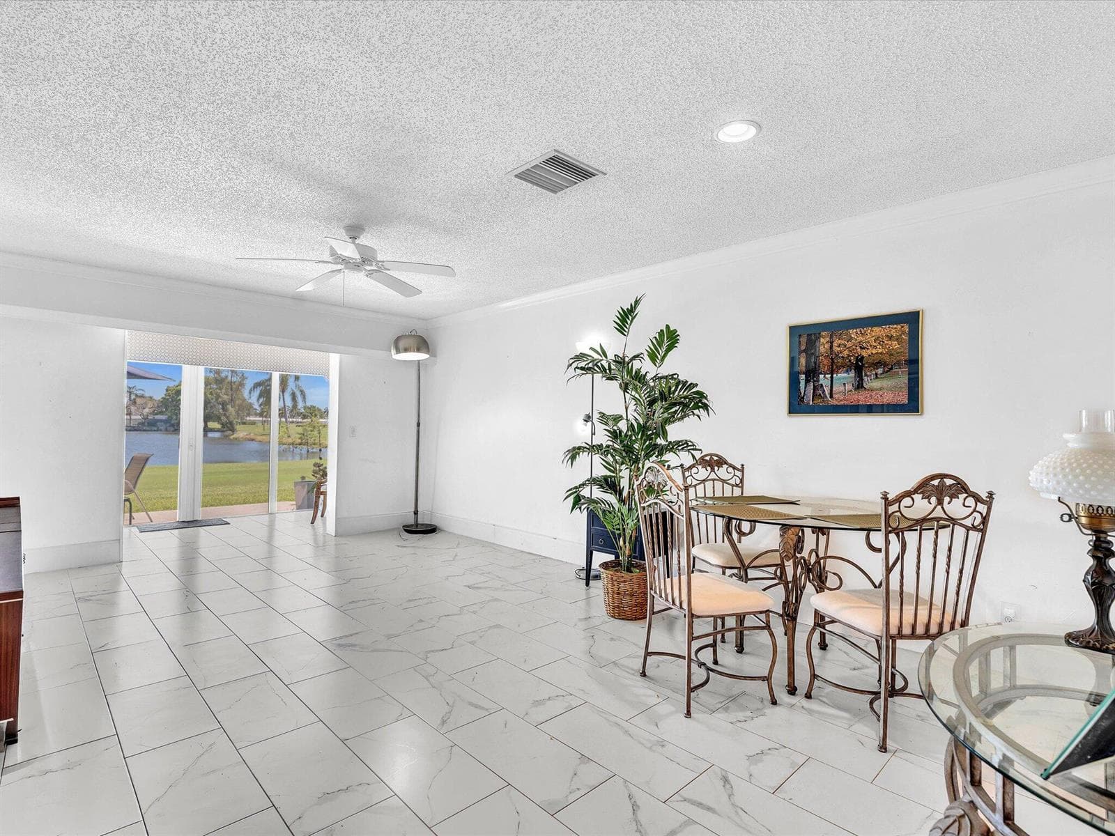 2017 SW GOLF Lane # 109, Boynton Beach, FL 33426 photo 5