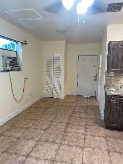 16920 NW 33rd Avenue, Miami Gardens, FL 33056 photo 2