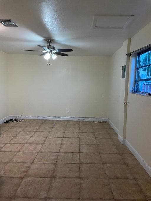 16920 NW 33rd Avenue, Miami Gardens, FL 33056 photo 3