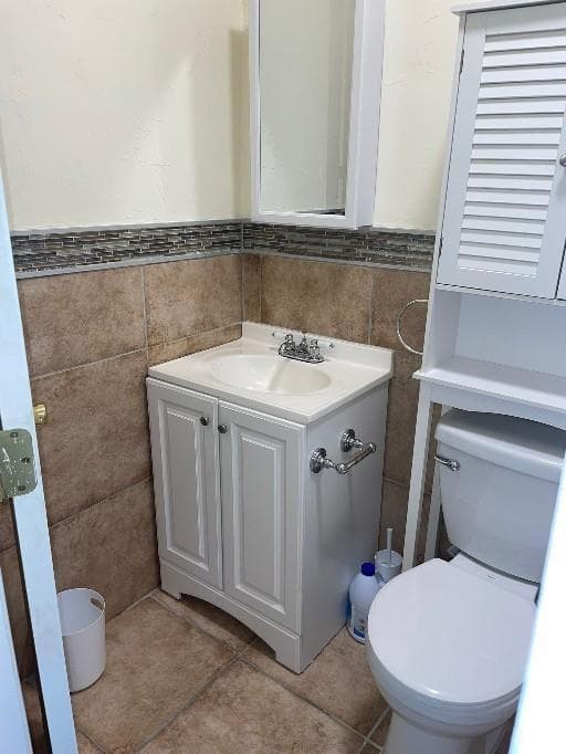 16920 NW 33rd Avenue, Miami Gardens, FL 33056 photo 5