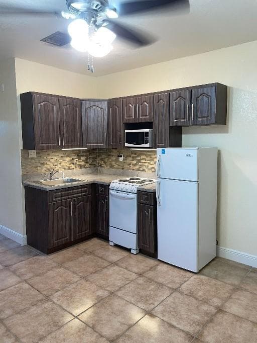 16920 NW 33rd Avenue, Miami Gardens, FL 33056 photo 4