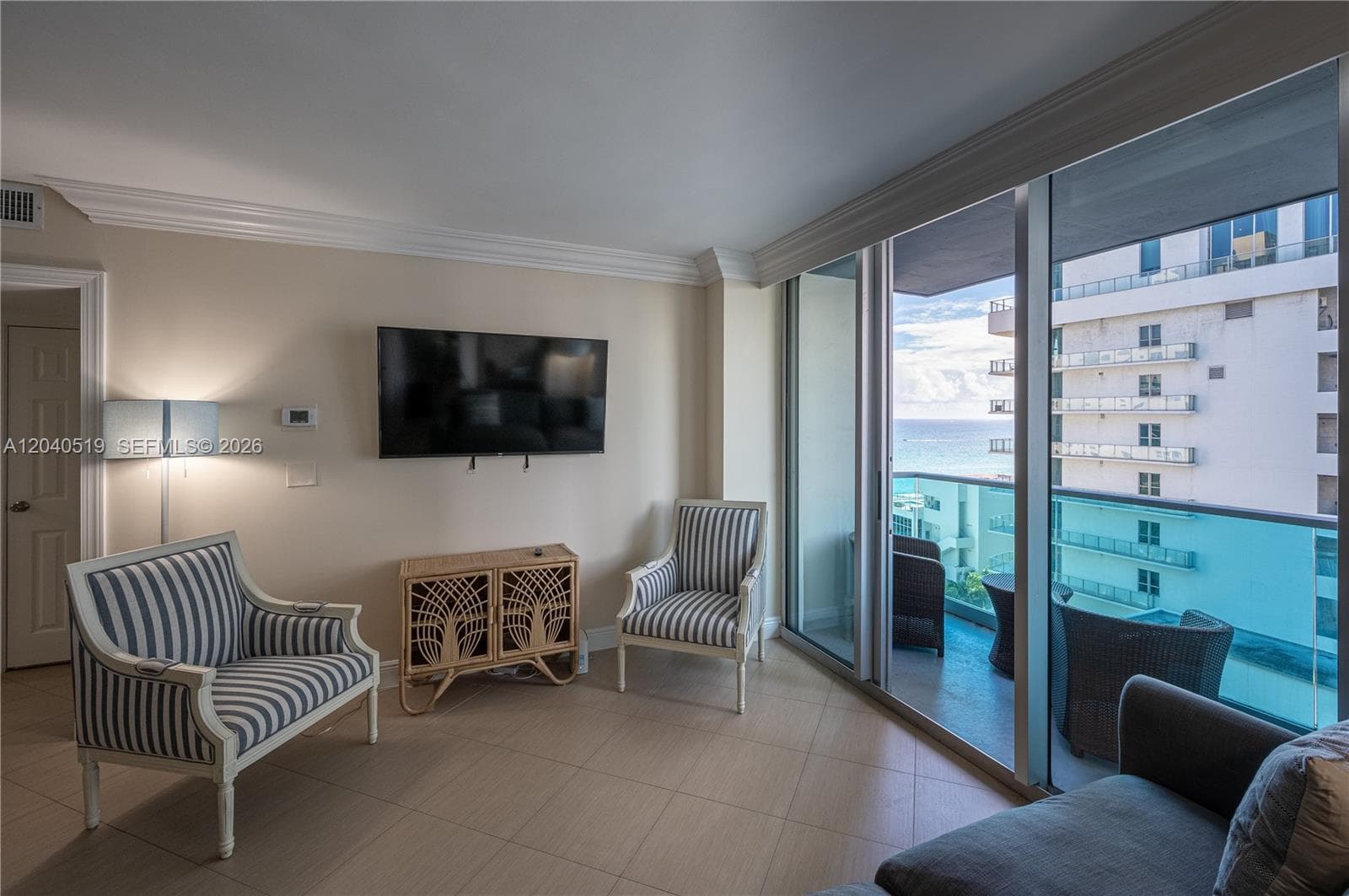 4001 S Ocean Dr # 9J, Hollywood, FL 33019 photo 3