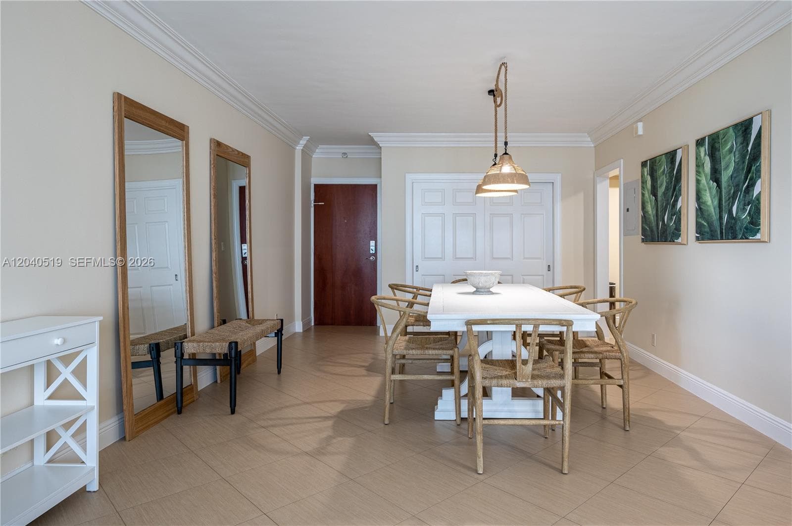 4001 S Ocean Dr # 9J, Hollywood, FL 33019 photo 4