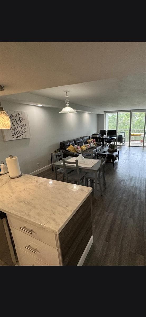 3090 N Course Drive # Apt 601, Pompano Beach, FL 33069 photo 2