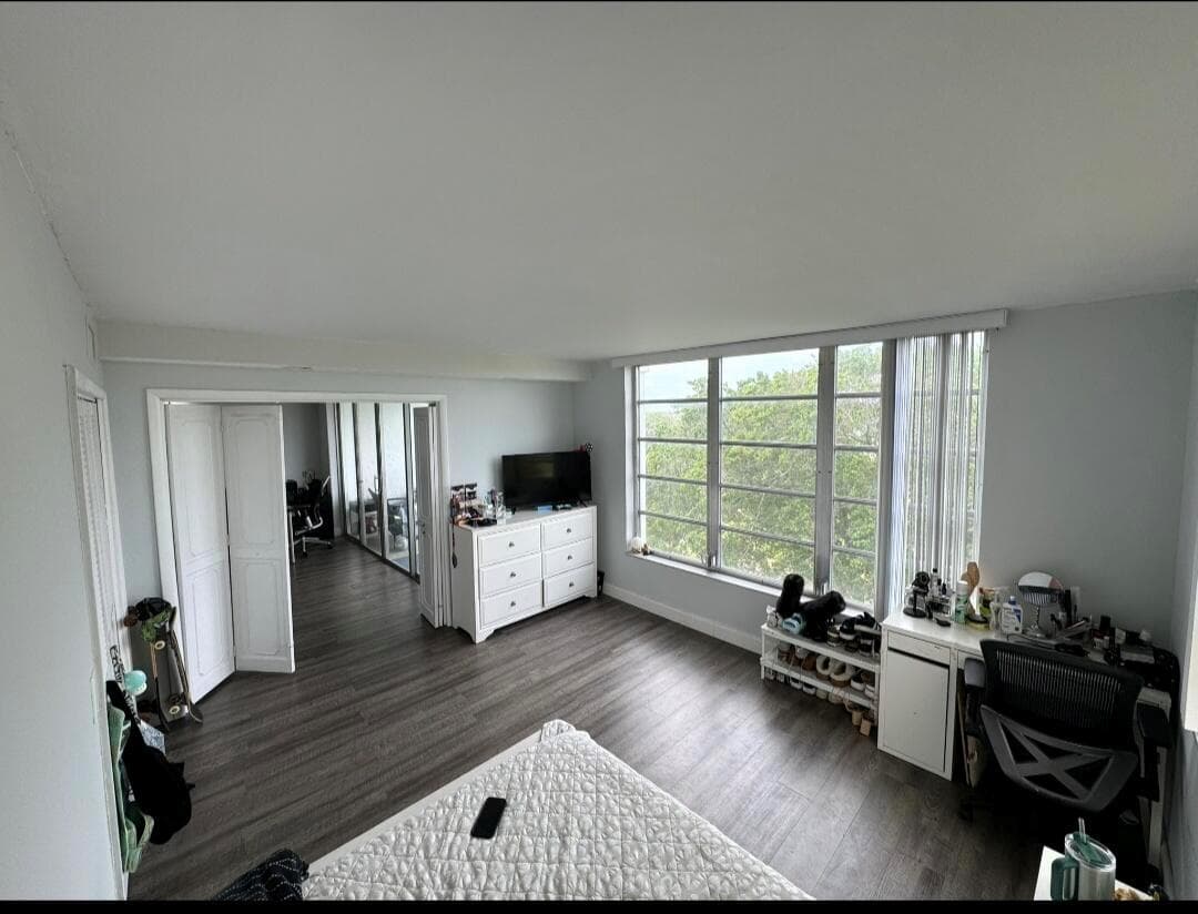 3090 N Course Drive # Apt 601, Pompano Beach, FL 33069 photo 3