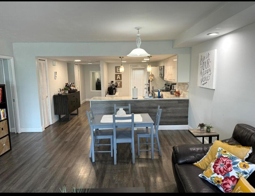 3090 N Course Drive # Apt 601, Pompano Beach, FL 33069 photo 5