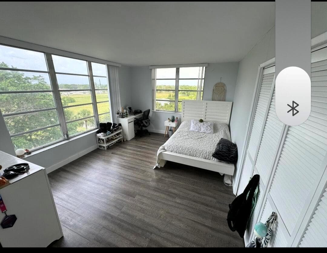 3090 N Course Drive # Apt 601, Pompano Beach, FL 33069 photo 4