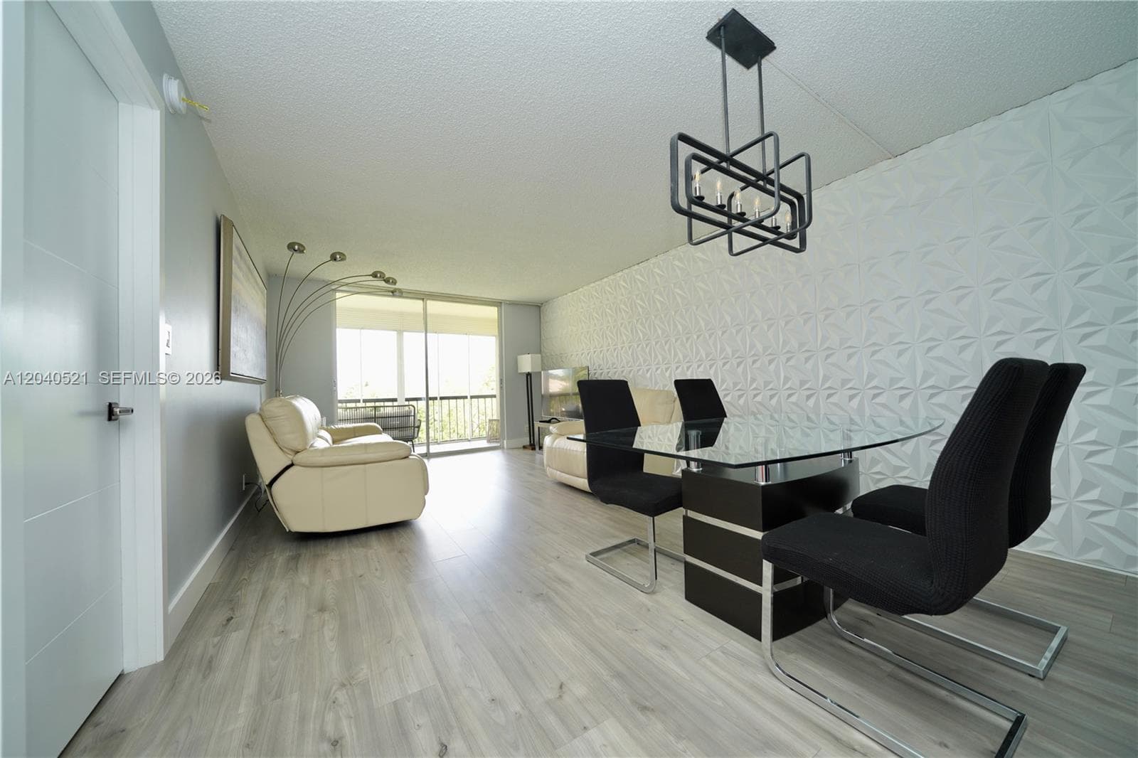 2541 Aragon Blvd # 305, Sunrise, FL 33322 photo 5