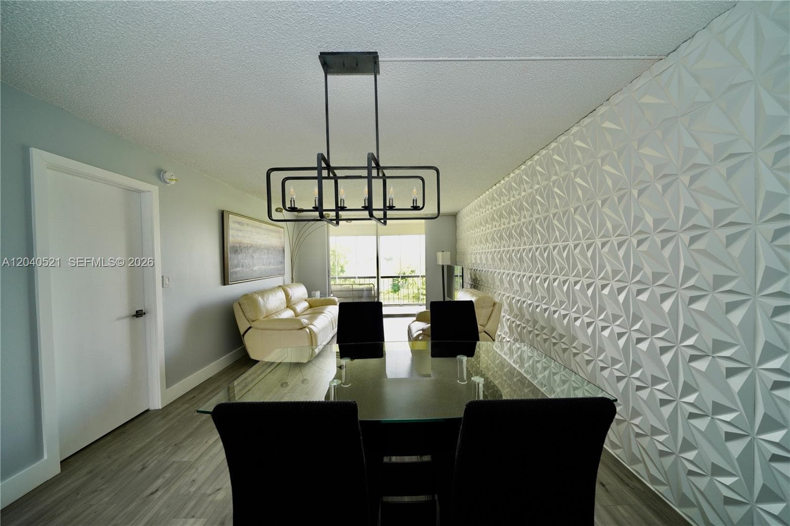 2541 Aragon Blvd # 305, Sunrise, FL 33322 photo 4