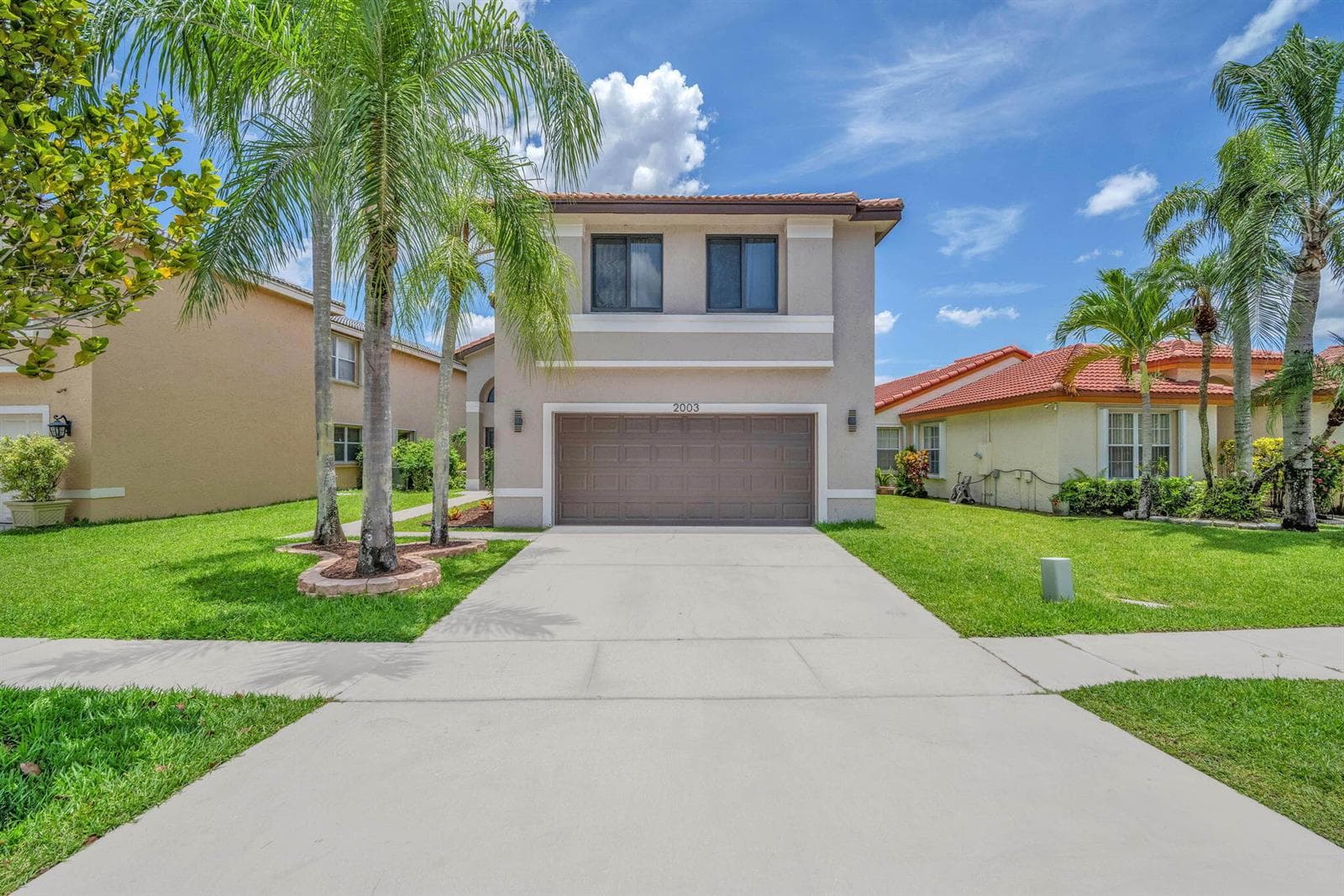 2003 SW 173rd Avenue, Miramar, FL 33029 photo 2