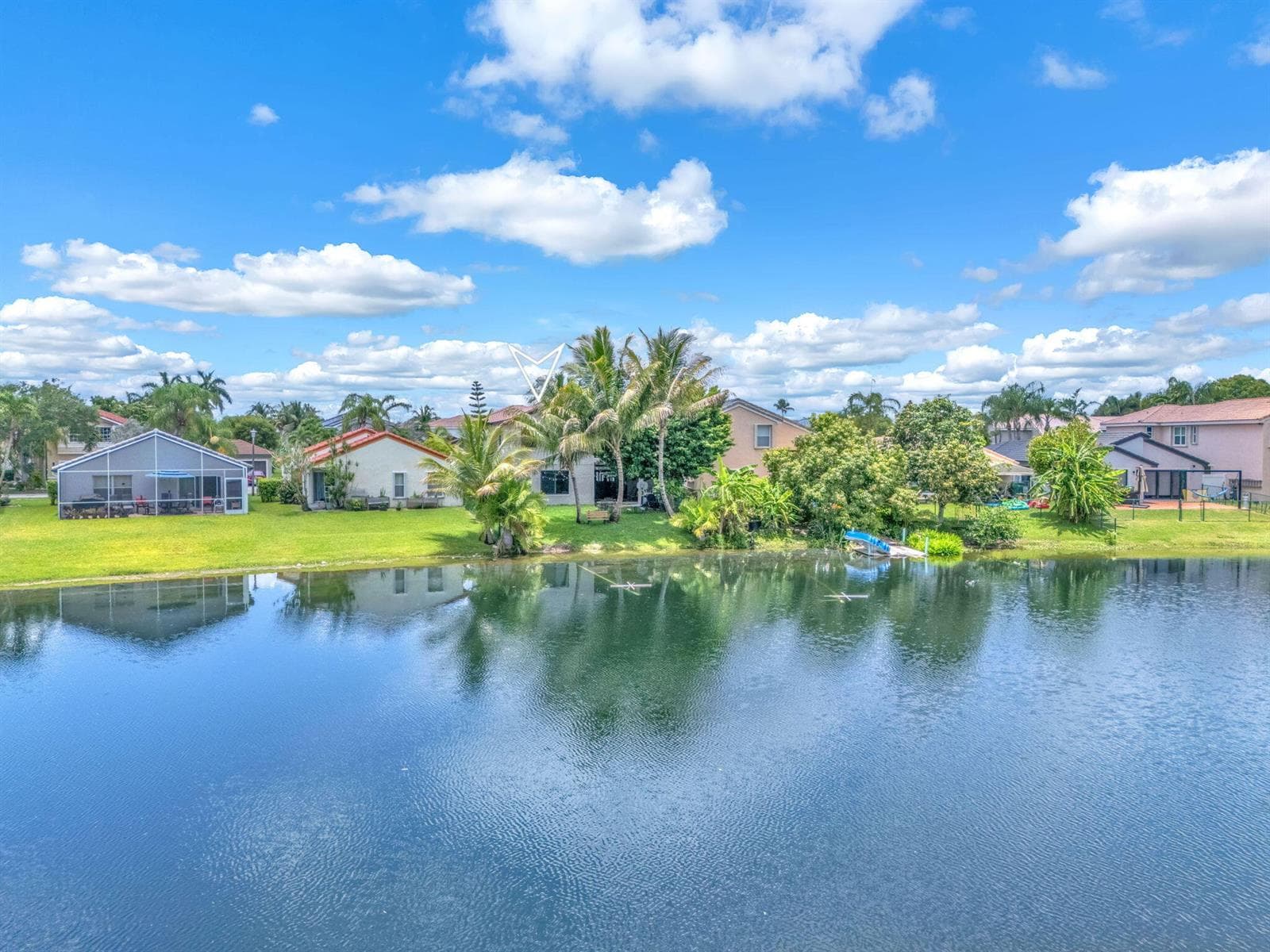 2003 SW 173rd Avenue, Miramar, FL 33029 photo 4