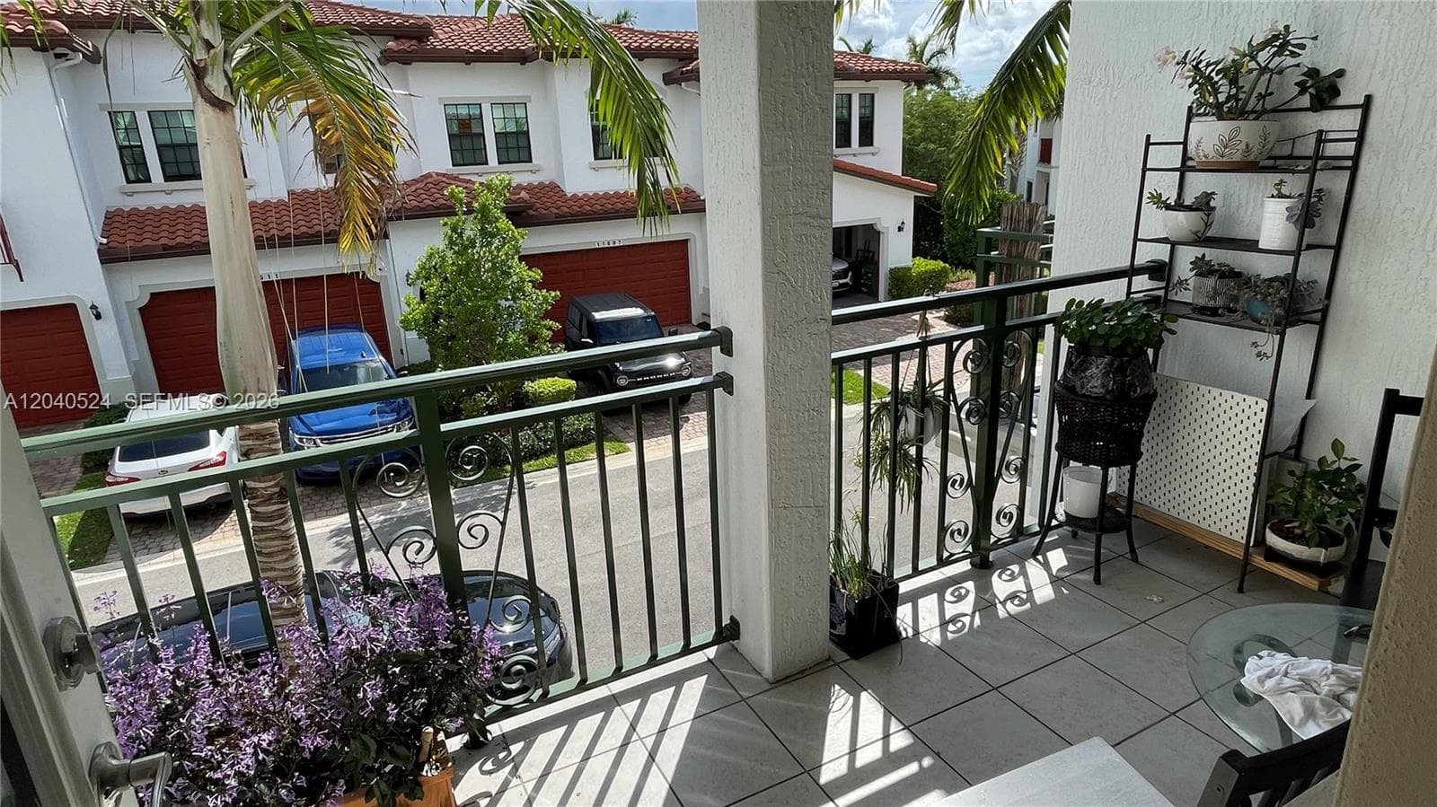 11618 SW 13th Ct, Pembroke Pines, FL 33025 photo 5