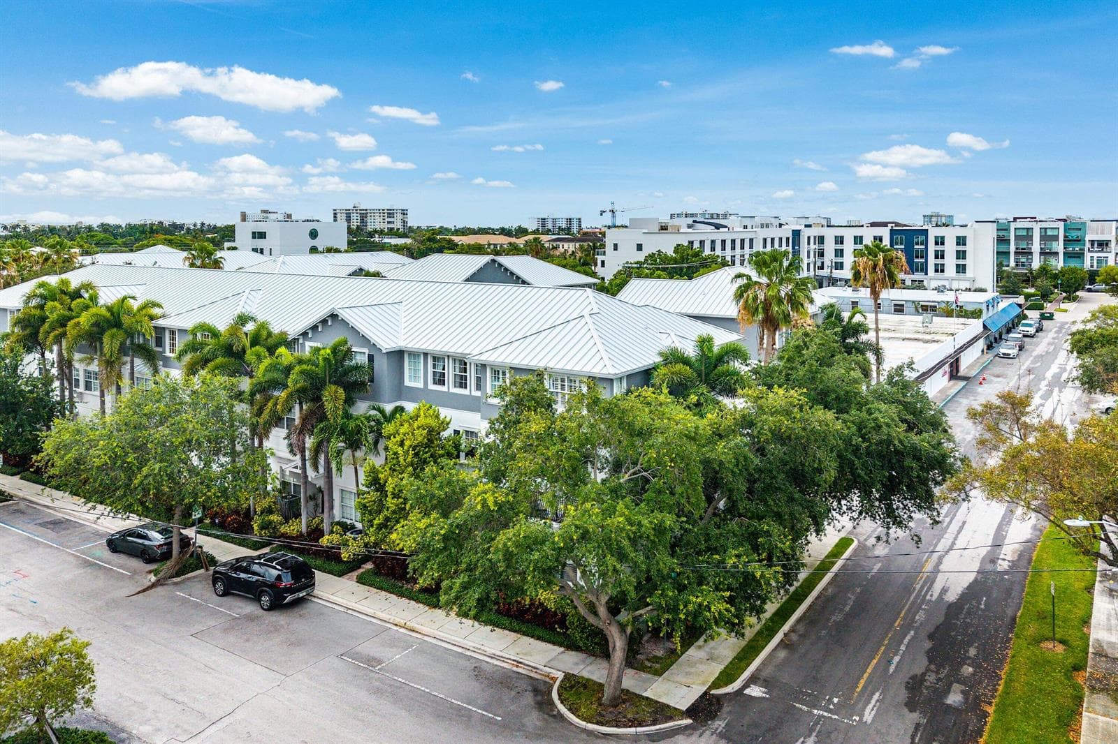 290 NE 5th Avenue # 9, Delray Beach, FL 33483 photo 3