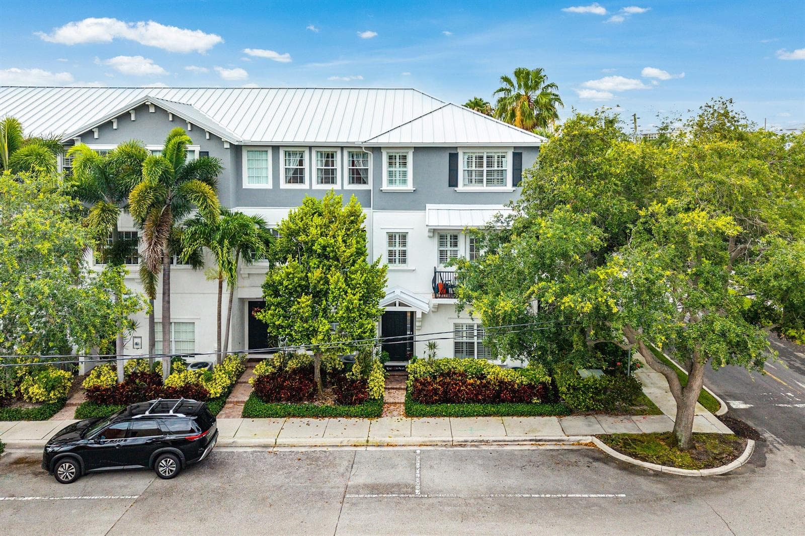 290 NE 5th Avenue # 9, Delray Beach, FL 33483 photo 5