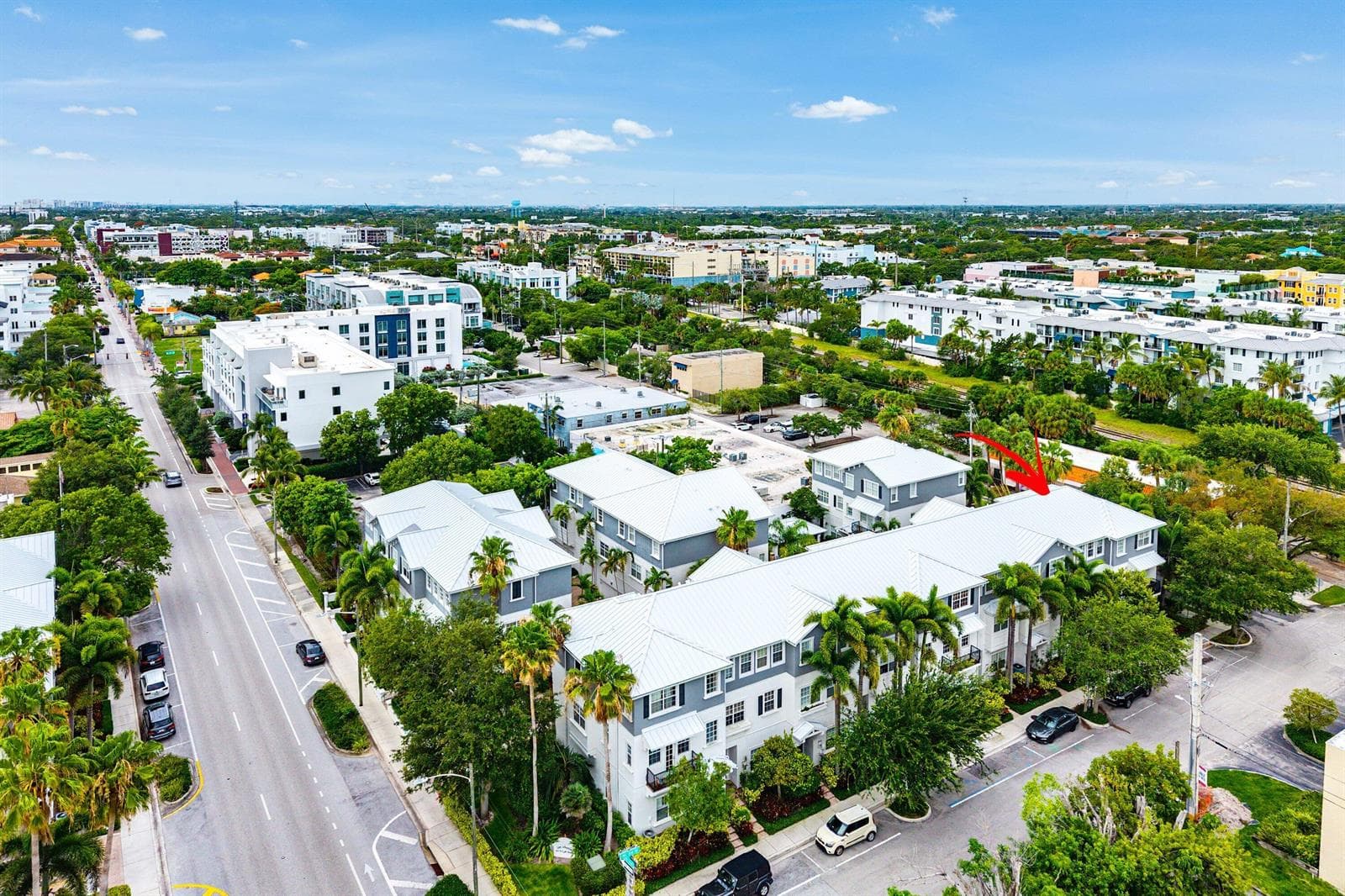 290 NE 5th Avenue # 9, Delray Beach, FL 33483 photo 4