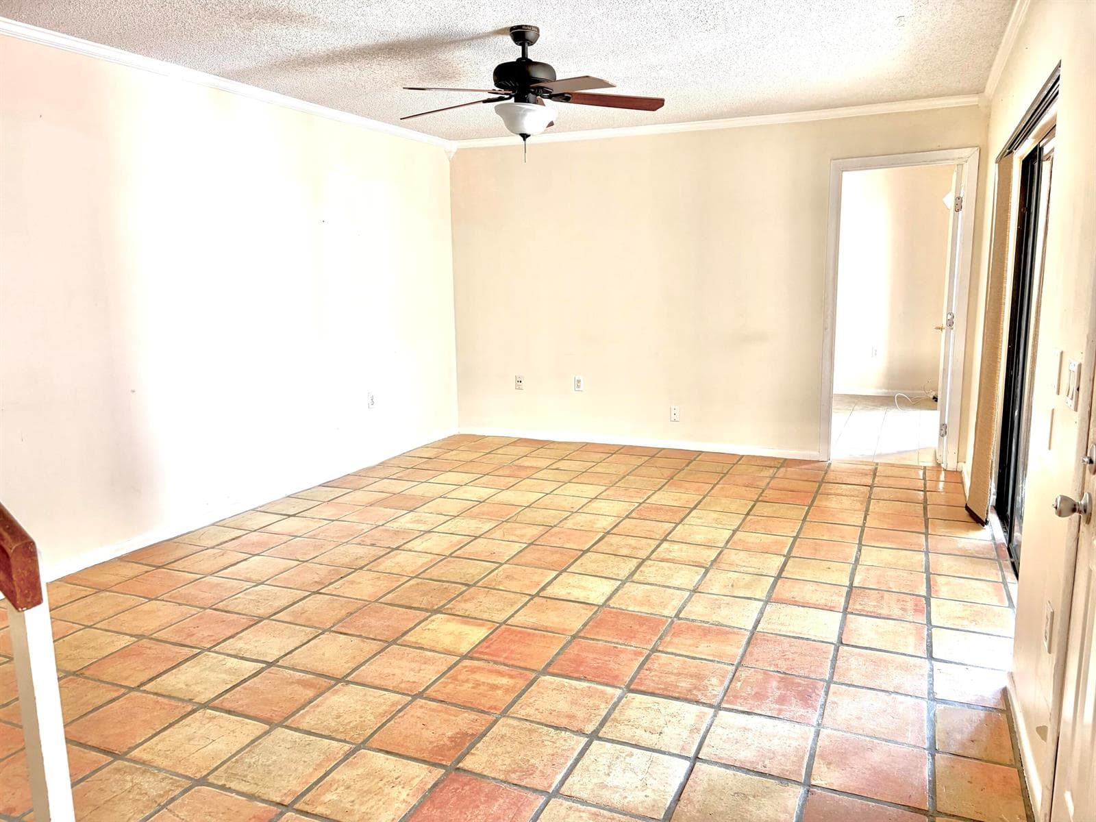 511 5th Terrace, Palm Beach Gardens, FL 33418 photo 2