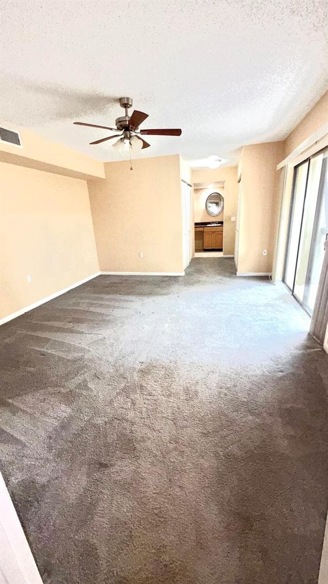 511 5th Terrace, Palm Beach Gardens, FL 33418 photo 5