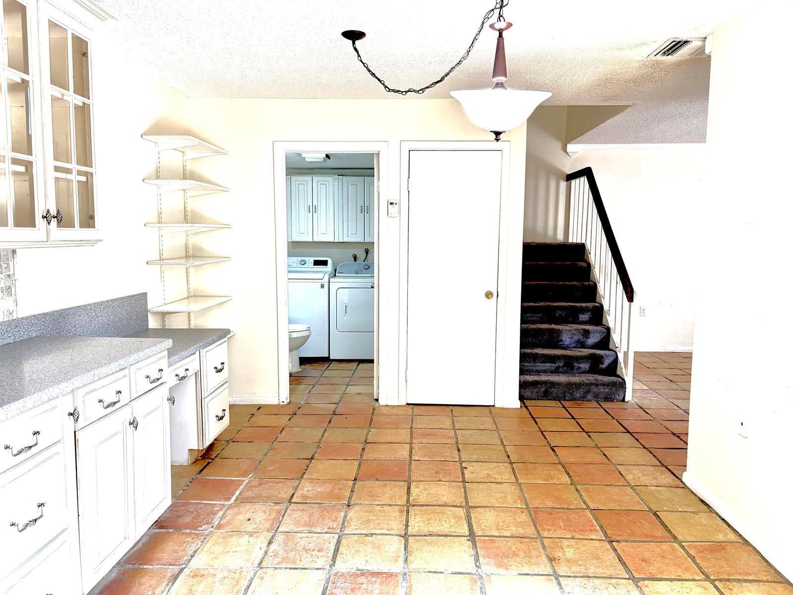 511 5th Terrace, Palm Beach Gardens, FL 33418 photo 4