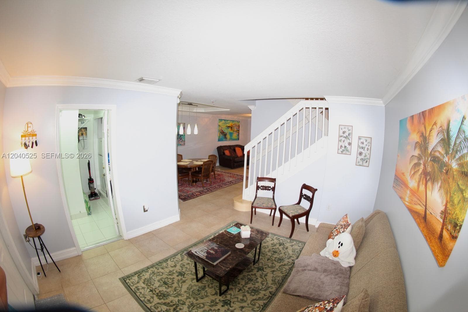 20721 SW 80th Ct, Cutler Bay, FL 33189 photo 3
