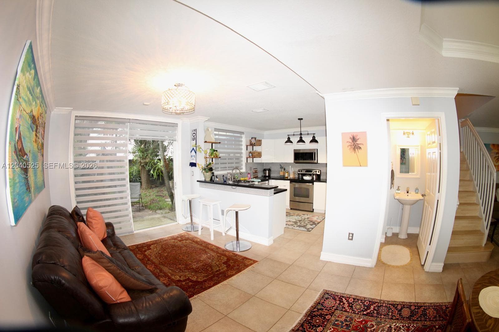 20721 SW 80th Ct, Cutler Bay, FL 33189 photo 4