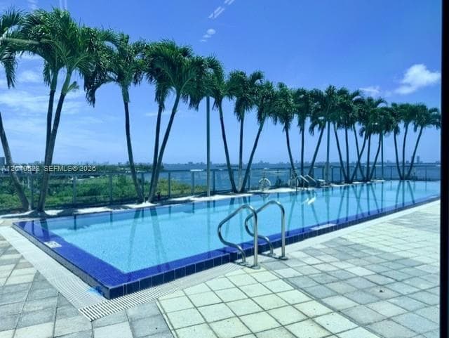 601 NE 36th St # 803, Miami, FL 33137 photo 3