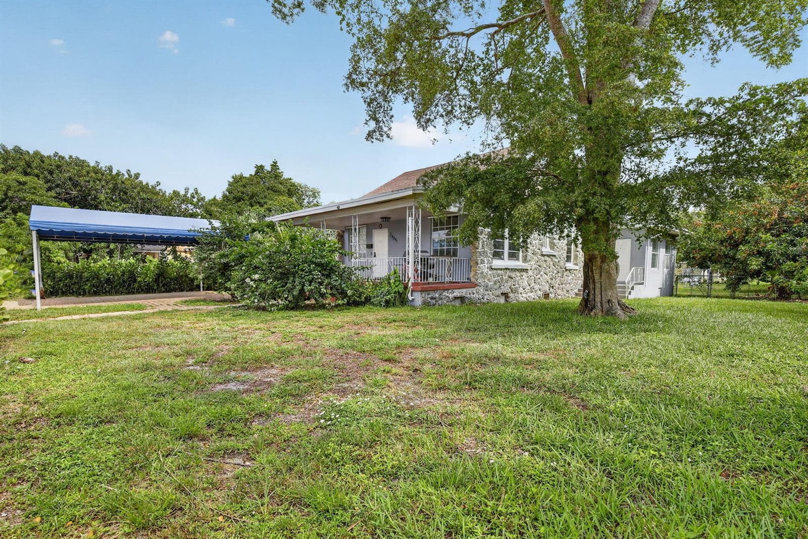 2465 Taylor Street, Hollywood, FL 33020 photo 3