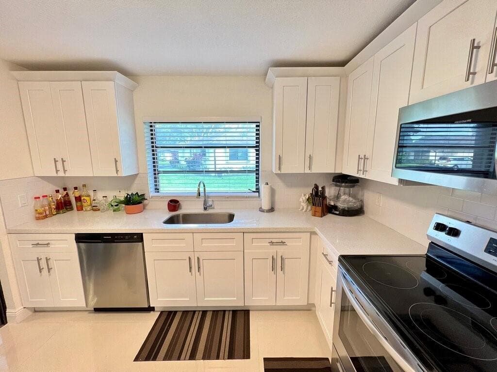 10151 Eaglewood Terrace # A, Boynton Beach, FL 33436 photo 3