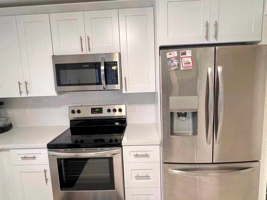 10151 Eaglewood Terrace # A, Boynton Beach, FL 33436 photo 4