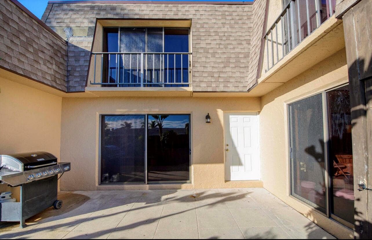 4101 N Waterview Circle # 41-a, Palm Springs, FL 33461 photo 2