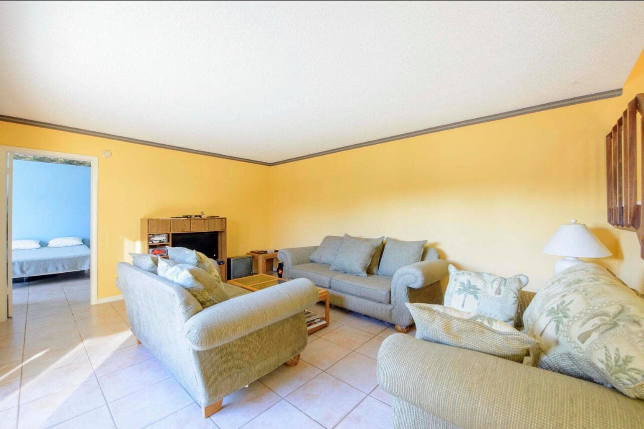 4101 N Waterview Circle # 41-a, Palm Springs, FL 33461 photo 5