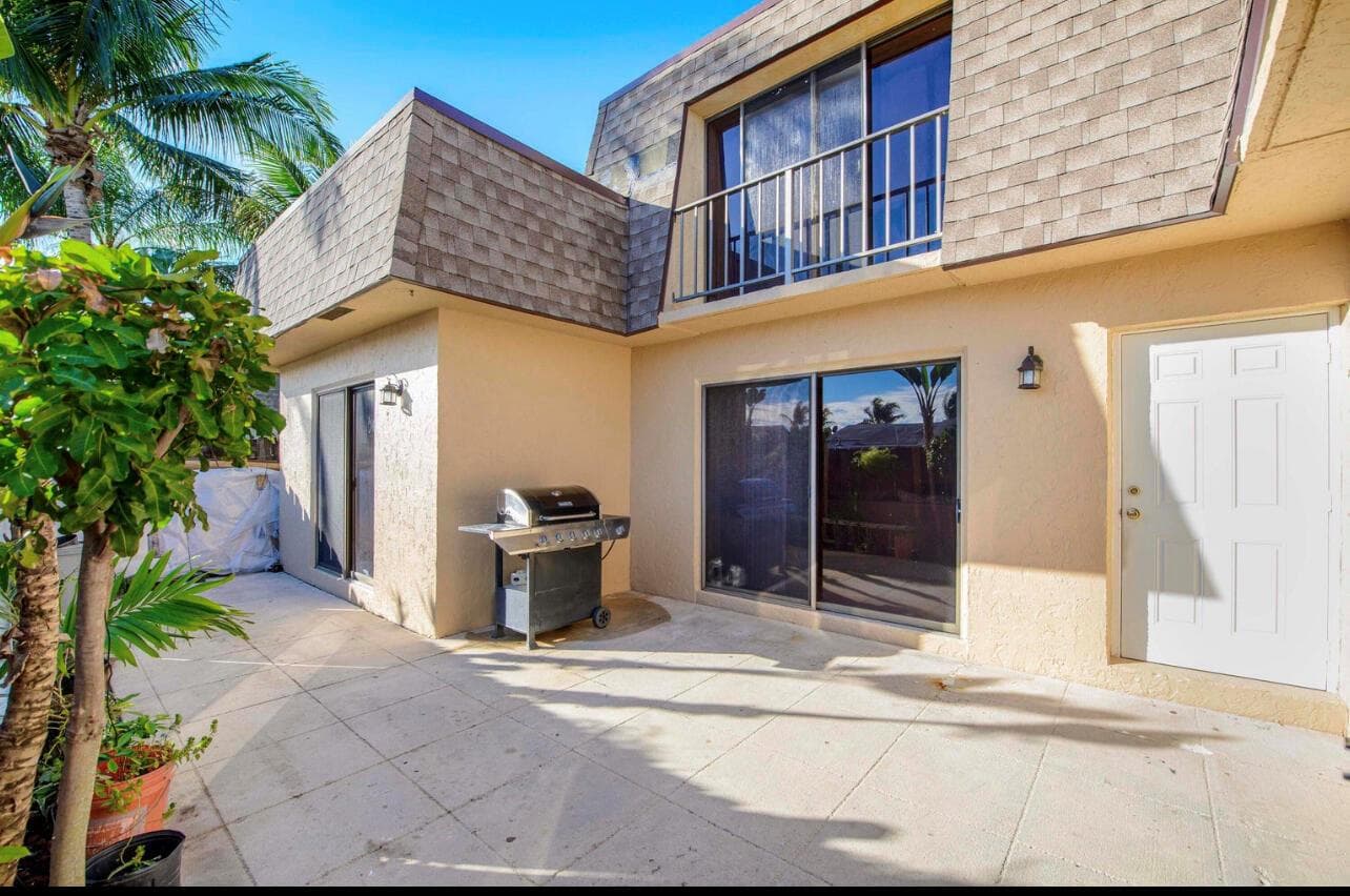 4101 N Waterview Circle # 41-a, Palm Springs, FL 33461 photo 4