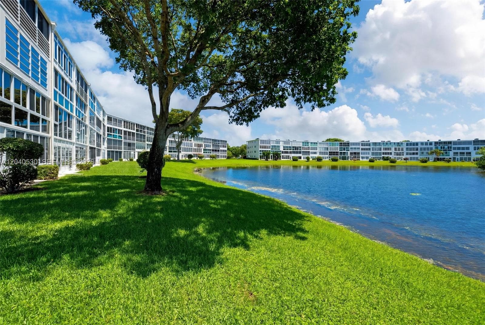 4001 Ashby C # #4001, Deerfield Beach, FL 33442 photo 2