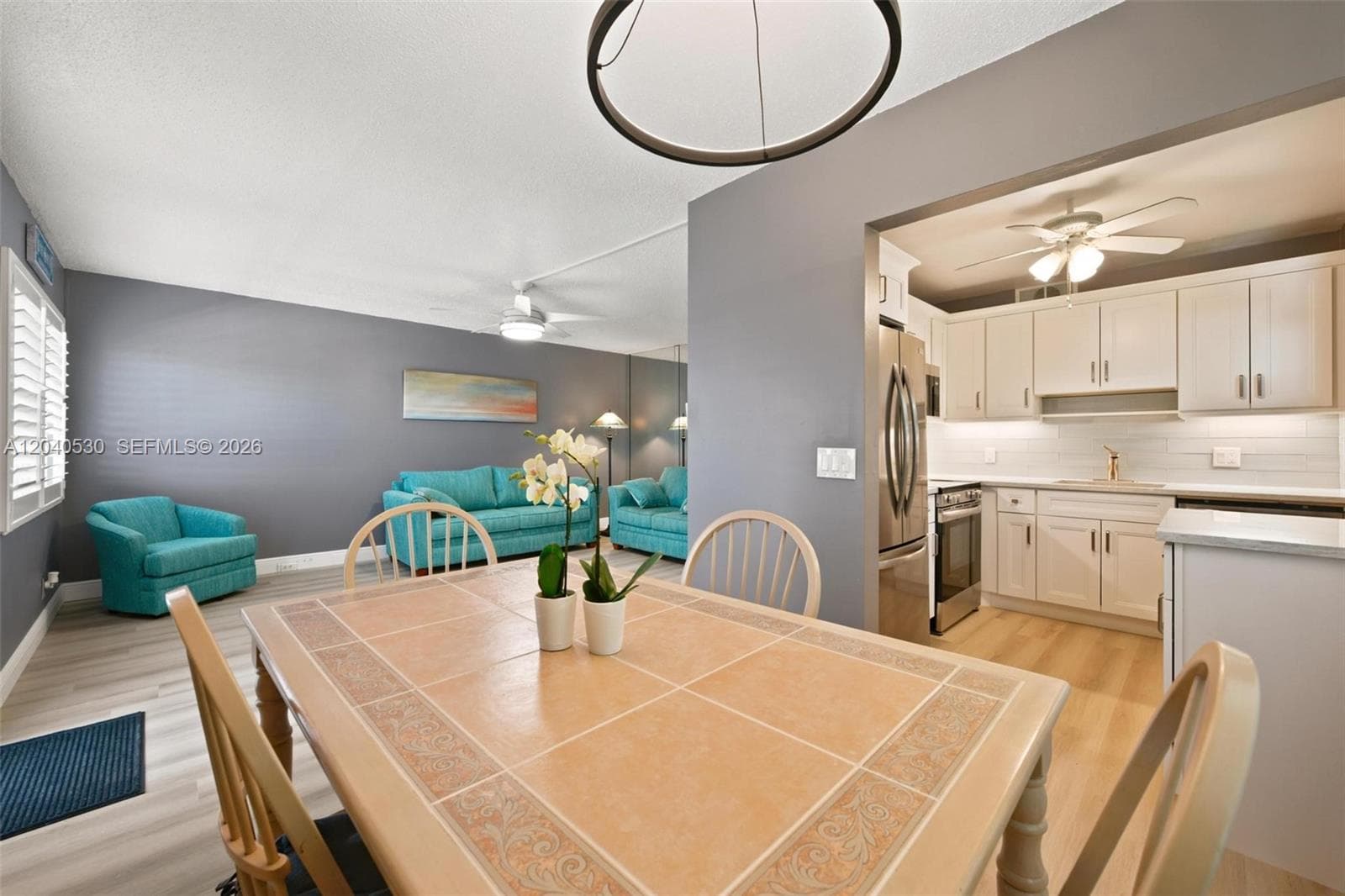 4001 Ashby C # #4001, Deerfield Beach, FL 33442 photo 5
