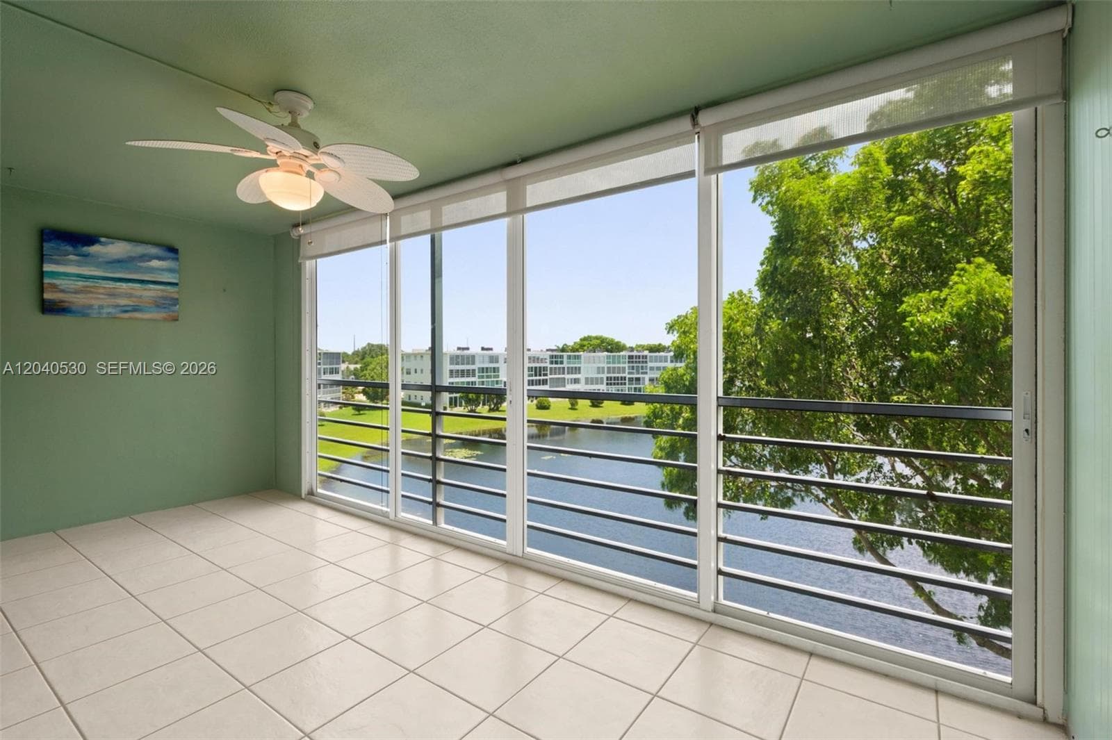 4001 Ashby C # #4001, Deerfield Beach, FL 33442 photo 4
