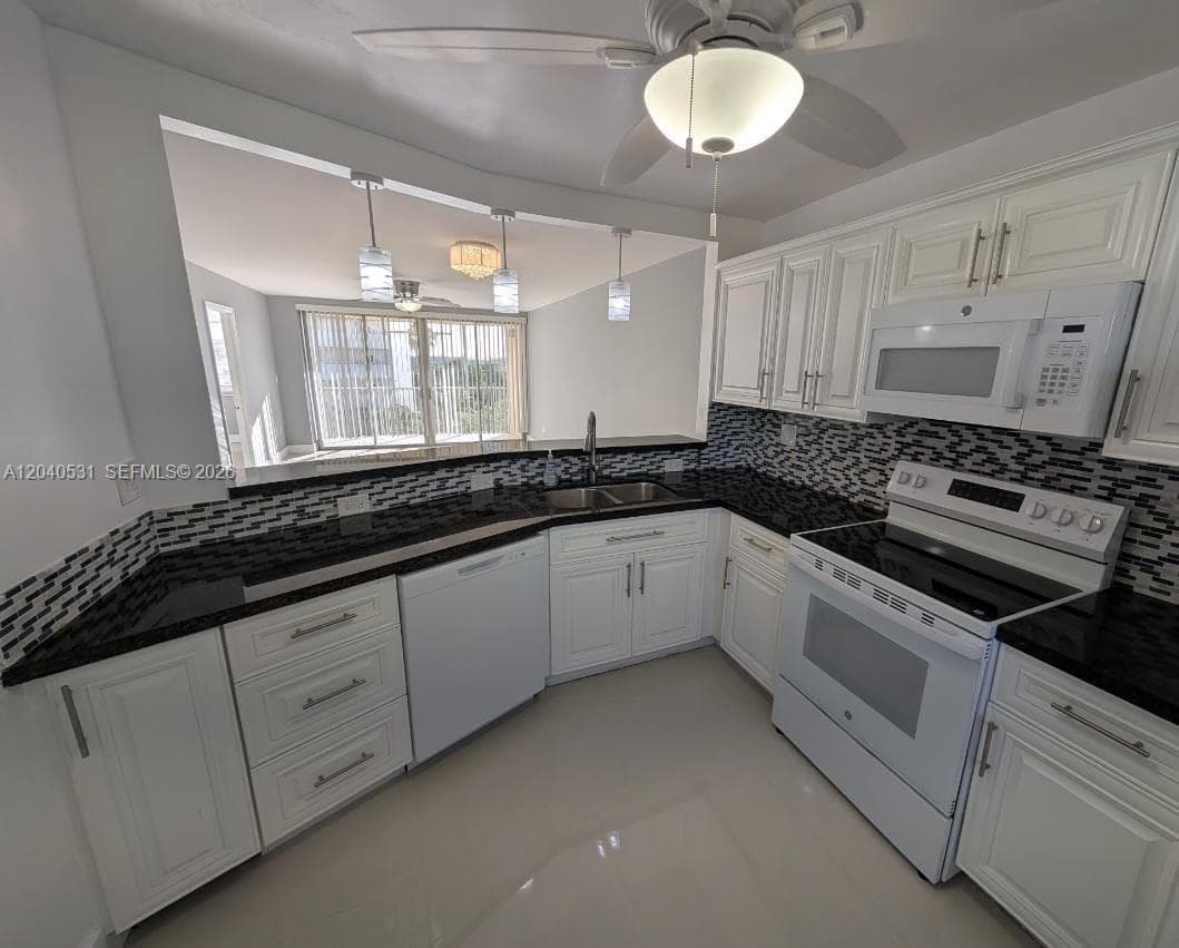 1750 NE 191st St # 622-3, Miami, FL 33179 photo 2