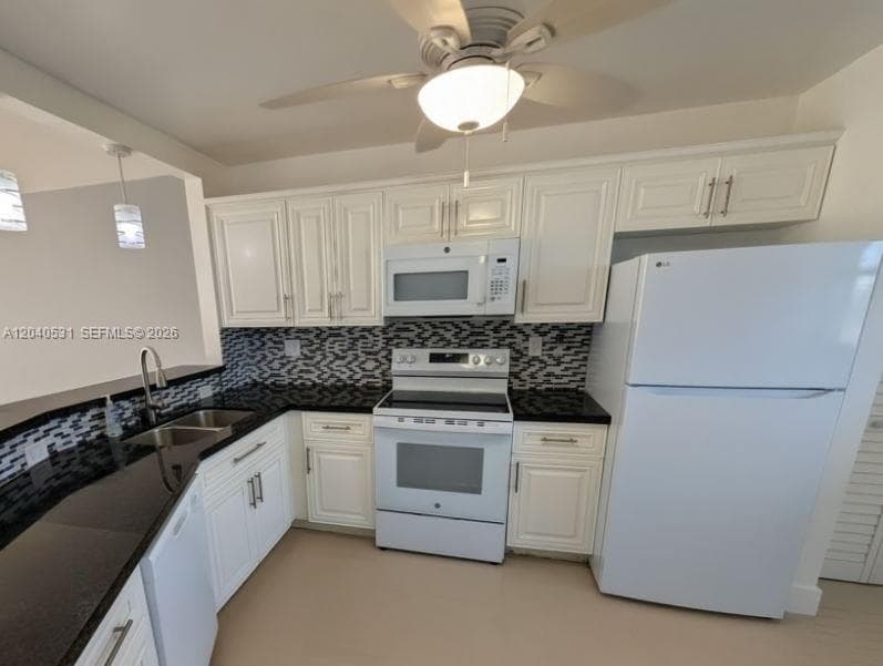 1750 NE 191st St # 622-3, Miami, FL 33179 photo 3