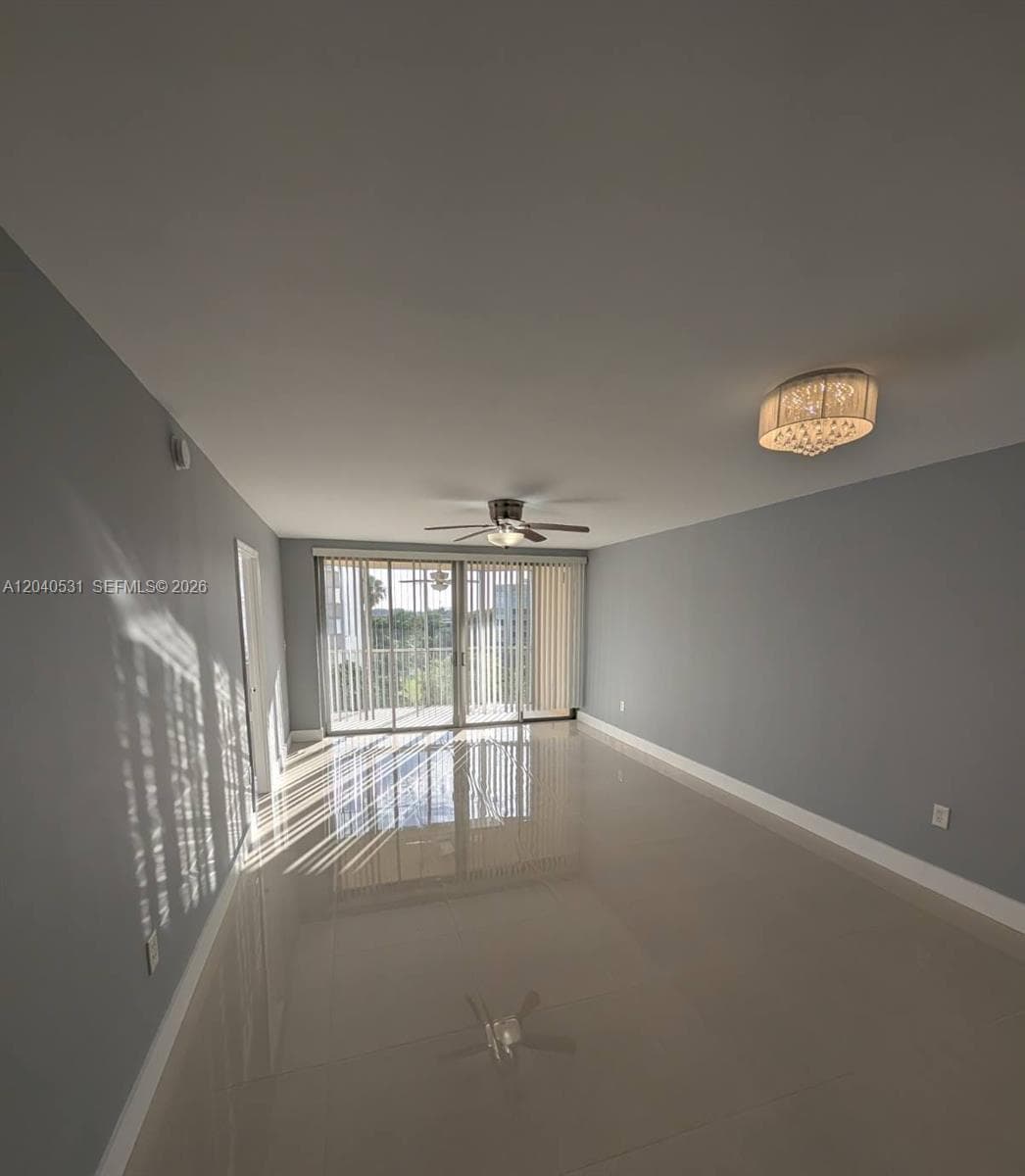 1750 NE 191st St # 622-3, Miami, FL 33179 photo 5