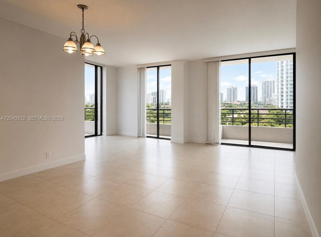 3300 NE 191st St # 907, Aventura, FL 33180 photo 3
