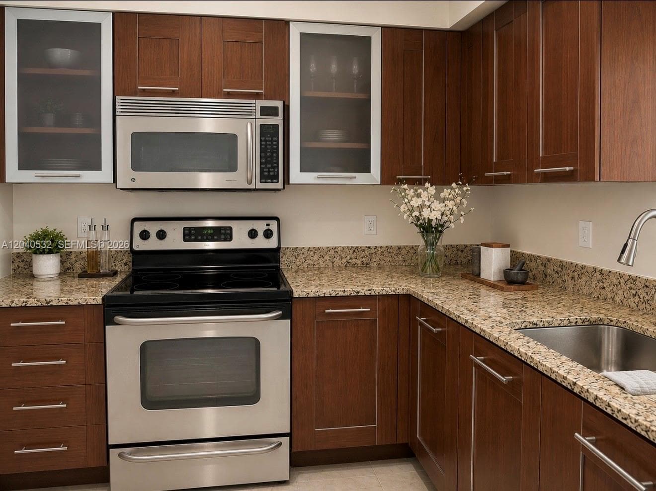 3300 NE 191st St # 907, Aventura, FL 33180 photo 5