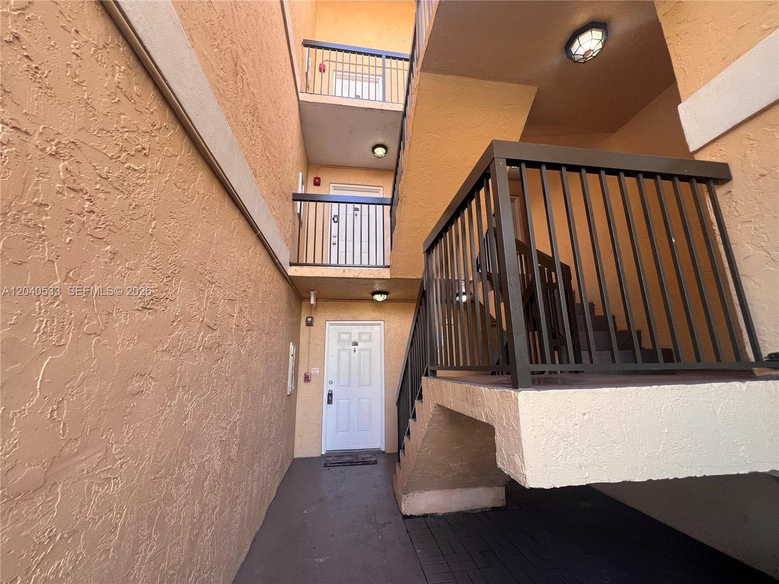 5661 Riverside Dr # 101B7, Coral Springs, FL 33067 photo 2