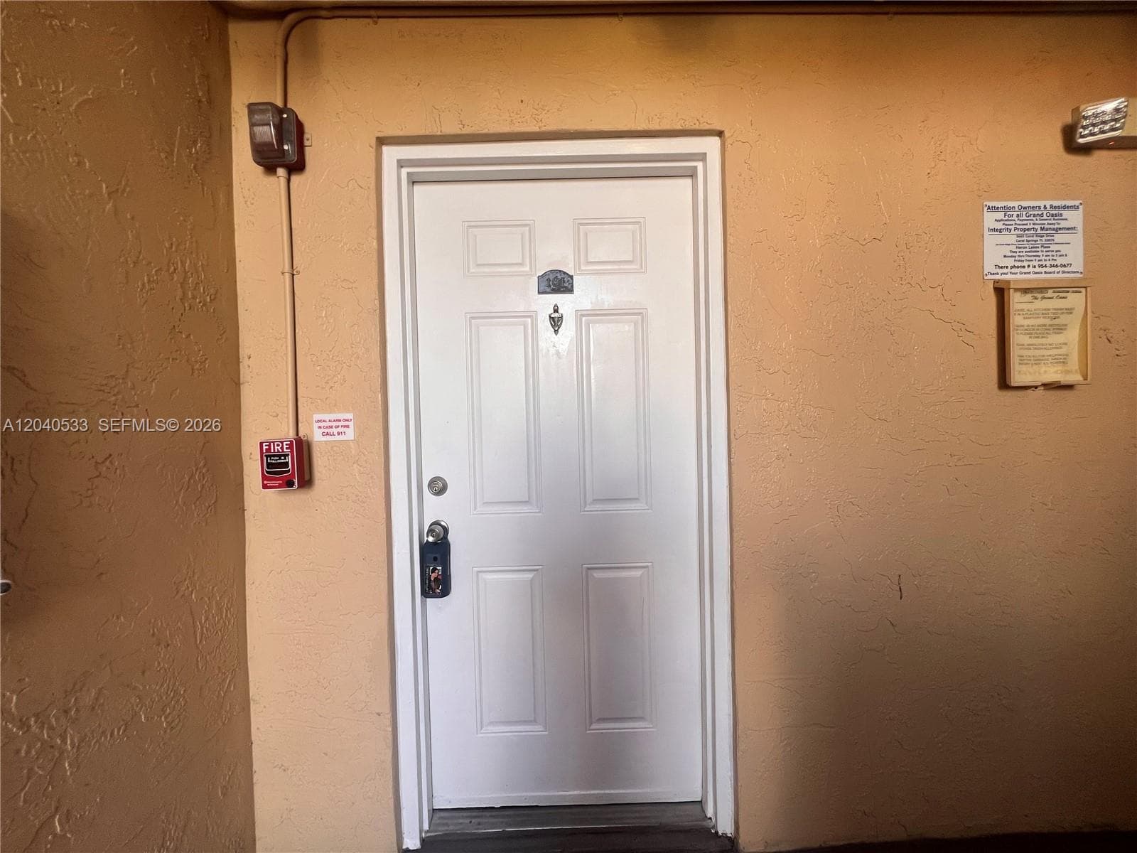 5661 Riverside Dr # 101B7, Coral Springs, FL 33067 photo 3