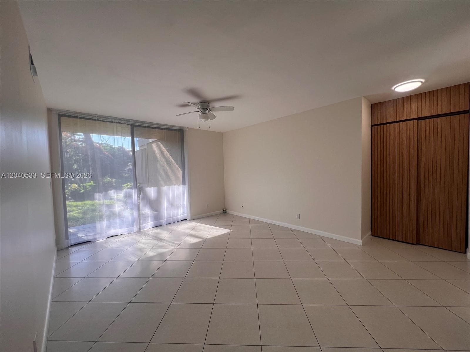 5661 Riverside Dr # 101B7, Coral Springs, FL 33067 photo 5