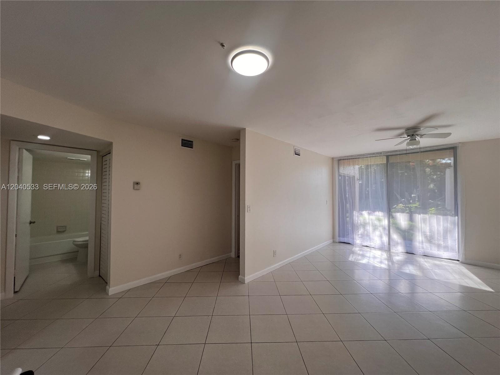 5661 Riverside Dr # 101B7, Coral Springs, FL 33067 photo 4