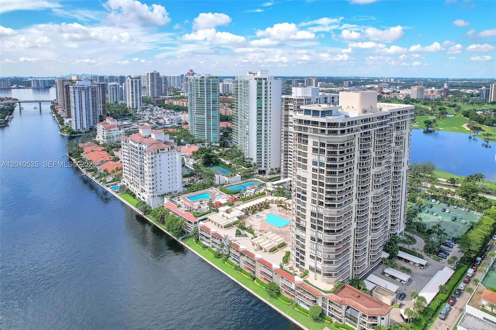 20191 E Country Club Dr # 1805, Aventura, FL 33180 photo 5