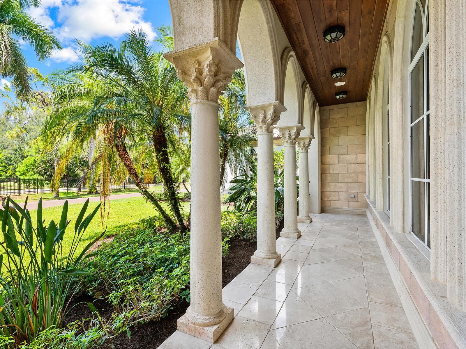 8800 NW 68th Court, Parkland, FL 33067 photo 4