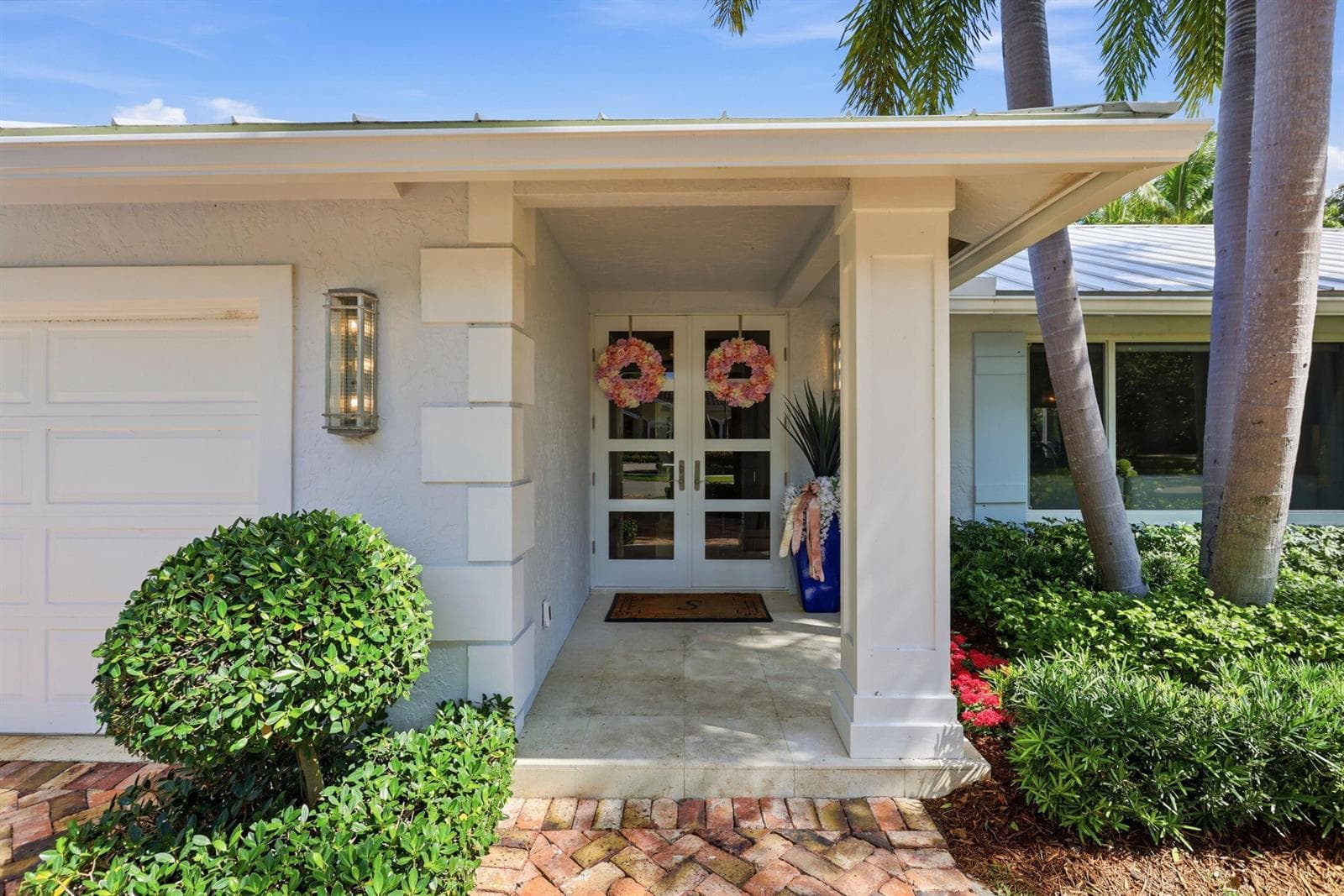 2151 NW 30th Road, Boca Raton, FL 33431 photo 2