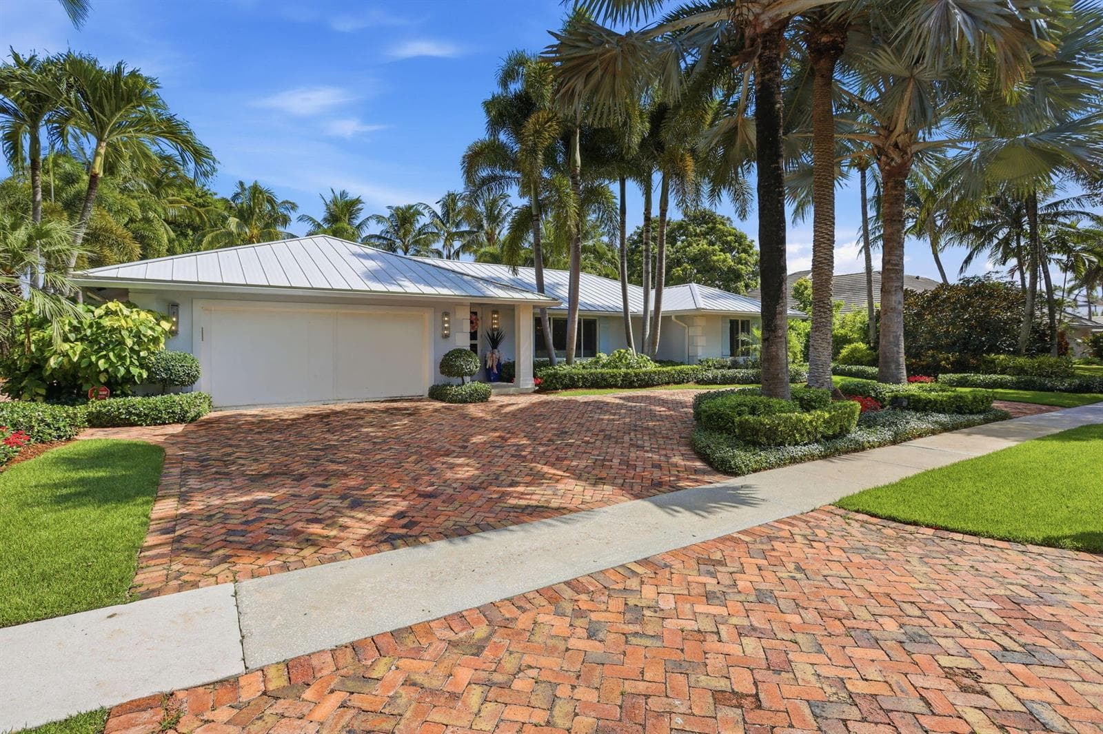 2151 NW 30th Road, Boca Raton, FL 33431 photo 3